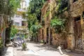 Parcelas  Municipality of Athens, Grecia