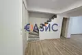 Maison 5 chambres 155 m² Nessebar, Bulgarie