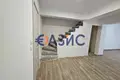 5 bedroom house 155 m² Nesebar, Bulgaria