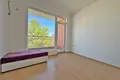 Wohnung 1 Schlafzimmer 22 m² Nessebar, Bulgarien