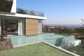 Вилла 3 комнаты 176 м² Пейя, Кипр