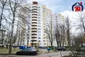 2 room apartment 71 m² Minsk, Belarus