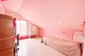 Casa 172 m² Elektrenai, Lituania