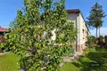 Mieszkanie 3 pokoi 125 m² Nagradowice, Polska