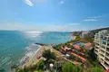 1 bedroom apartment 75 m² Sveti Vlas, Bulgaria