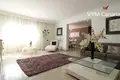 villa de 5 dormitorios 600 m² en Altea, Španjolska
