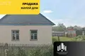 Dom 41 m² Orsza, Białoruś