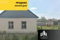 House 41 m² Orsha, Belarus