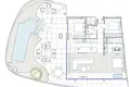 Attique 3 chambres 90 m² Fuengirola, Espagne