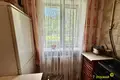 Wohnung 2 zimmer 44 m² Akolica, Belarus