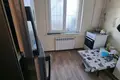 Kvartira 1 xona 40 m² Toshkentda, O‘zbekiston