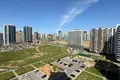 Квартира 3 комнаты 54 м² Минск, Беларусь