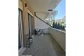 Wohnung 2 zimmer 59 m² Ishem, Albanien
