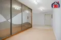 Wohnung 6 zimmer 220 m² Minsk, Weißrussland