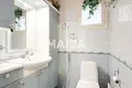 2 bedroom apartment 110 m² Helsinki sub-region, Finland