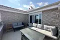 Appartement 3 chambres 150 m² Région méditerranéenne, Turquie