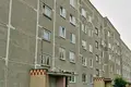 Wohnung 1 zimmer 38 m² Maladsetschna, Belarus