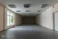 Commercial property 1 room 150 m² in Riga, Latvia
