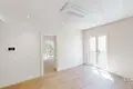 Wohnung 1 Schlafzimmer 69 m² Tivat, Montenegro