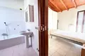 Квартира 3 комнаты 55 м² Manerba del Garda, Италия