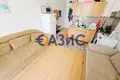 Apartment 31 m² Tankovo, Bulgaria