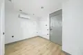 Adosado 2 habitaciones 51 m² Muratpasa, Turquía