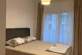 Wohnung 3 Schlafzimmer 97 m² Budva, Montenegro