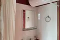 2 bedroom apartment 89 m² Ravda, Bulgaria