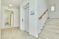 Wohnung 2 Schlafzimmer 105 m² Radovici, Montenegro