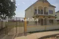 Haus 5 Zimmer 1 m² Kanifing, Gambia