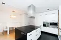 Wohnung 188 m² Warschau, Polen