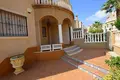 3 bedroom villa 110 m² Orihuela, Spain