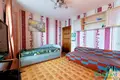 3 room apartment 78 m² Minsk, Belarus