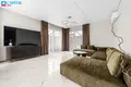 House 127 m² Papiskes, Lithuania