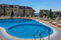 Wohnung 1 zimmer 59 m² Sweti Wlas, Bulgarien