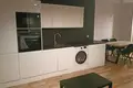 Apartamento 2 habitaciones 45 m² en Cracovia, Polonia