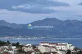 1 bedroom apartment 50 m² Đenovići, Montenegro
