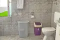Dom 5 pokojów 220 m² Soline, Chorwacja