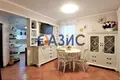 Haus 4 Schlafzimmer 142 m² Kosovets, Bulgarien