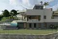Atterrir  Mijas, Espagne