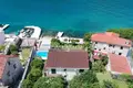 Villa 7 Zimmer 270 m² Dobrota, Montenegro