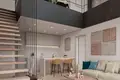 Villa de 1 habitación 46 m² Marbella, Španjolska