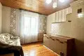 Casa 132 m² Polykovichi, Bielorrusia