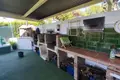 Дом 3 спальни 163 м² Monda, Испания