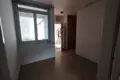 1 bedroom apartment 46 m² Bar, Montenegro