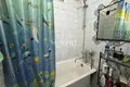 Apartamento 44 m² Nizhni Novgorod, Rusia