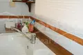 Дом 3 спальни 113 м² Полихроно, Греция