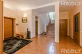 Casa de campo 268 m² Slabada, Belarús