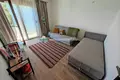 5-Schlafzimmer-Villa 500 m² Susanj, Montenegro