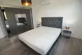 4-Schlafzimmer-Villa 150 m² Mjesni odbor Poganka - Sveti Anton, Kroatien